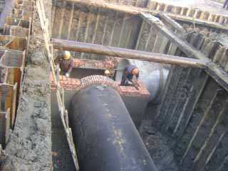 ʩ���F(xi��n)��(ch��ng)