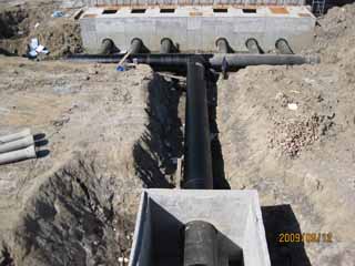 ʩ���F(xi��n)��(ch��ng)