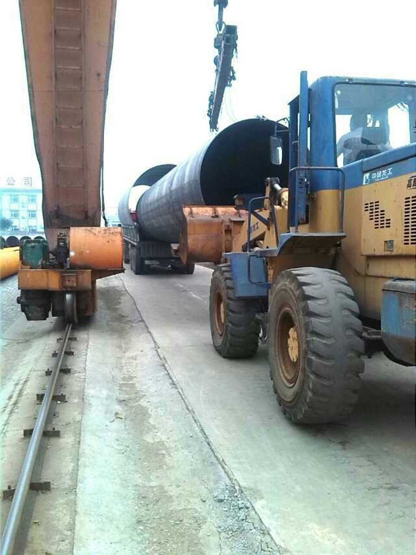 ���������Ҏ(gu��)��