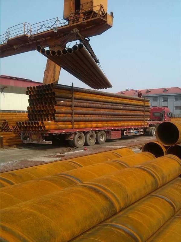 �������䓹�