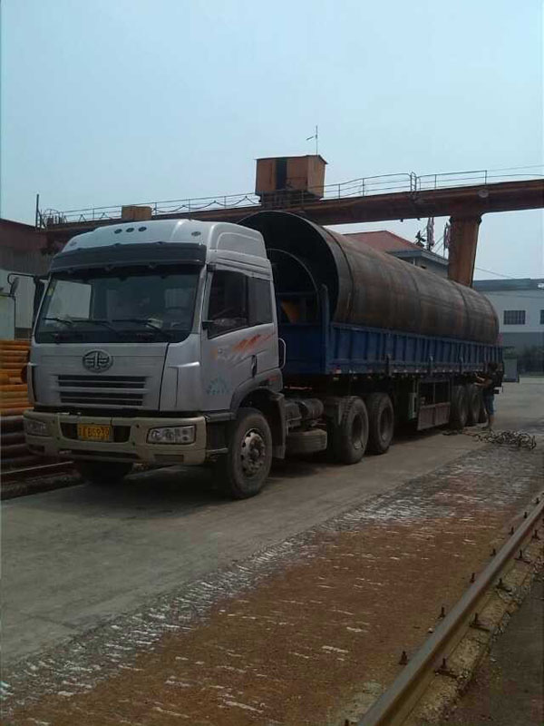 �������䓹܏S