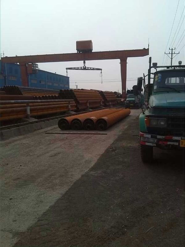 ����������ܺ��p̎��