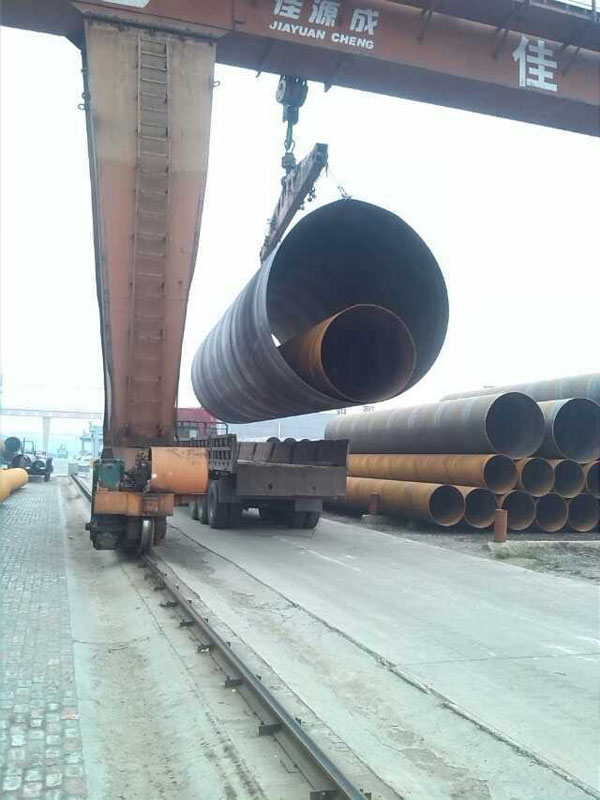 �������䓹ܷ�������䓹ܴ�ż�ʩ����ע�↖�}