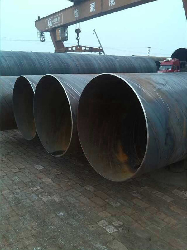 �������䓹܏S��������䓹ܷ������|(zh��)