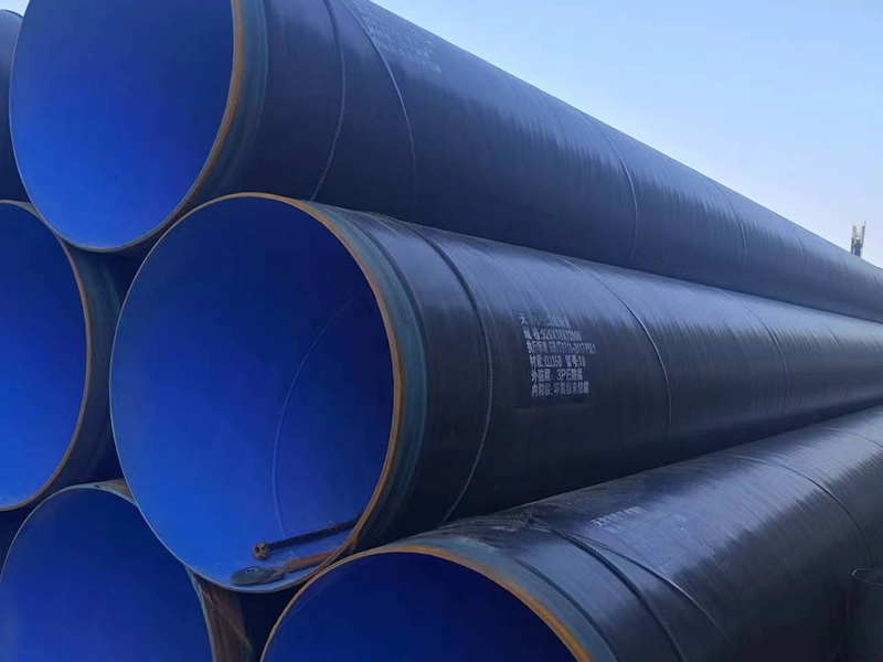 3PE����䓹�